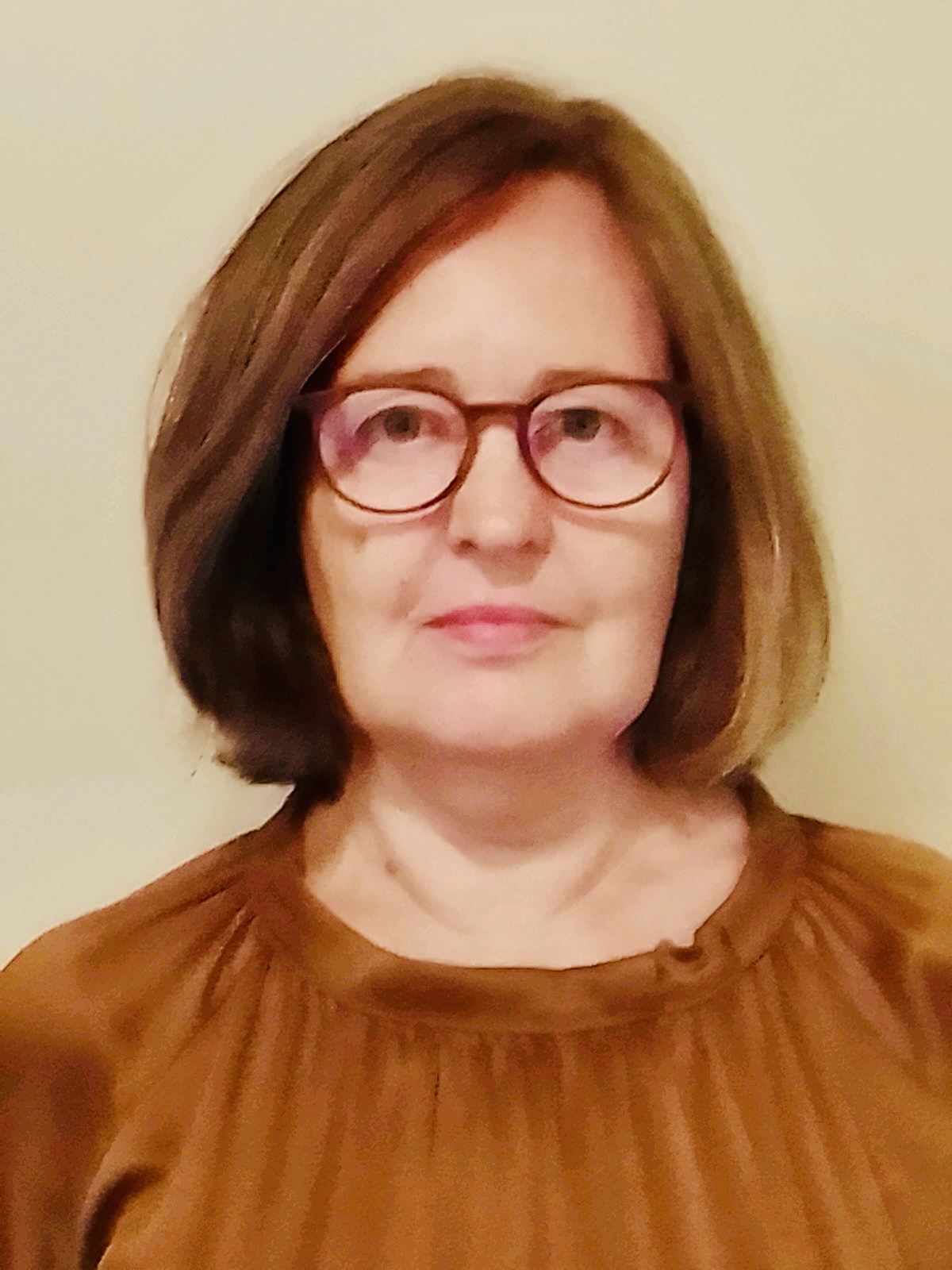 Ann-Lise